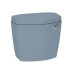 TOILET CISTERN COLOUR